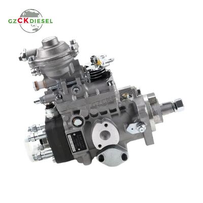 comprar Pampilla de inyección de combustible VE4 0460414069 VE4/11F2000R347 Fabricación en línea