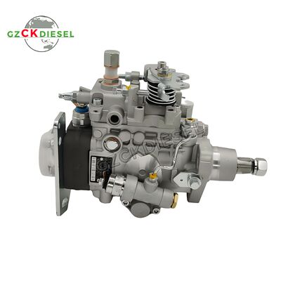 comprar Bomba de inyección de combustible 0460424316 VE4/12F1150L955-2 2853975 2856054 2853975 504067495 504112018 Fabricación en línea