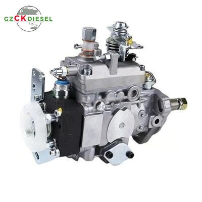 comprar Bomba de inyección de combustible 0460424303 VE4/12F1100R997 2644N202 2644N208 2663712 para motor 3054C Fabricación en línea