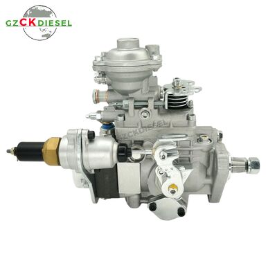 comprar Bomba de inyección de combustible 0460414116 VE4/11F1900R444-1 99440197 Fabricación en línea