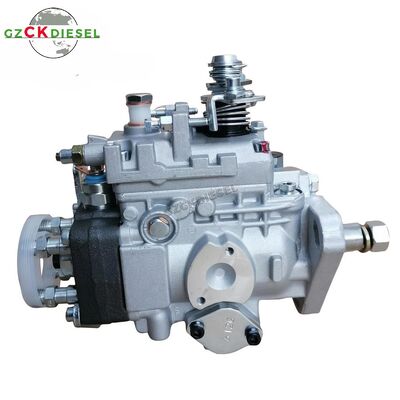 comprar Bomba de inyección de combustible 0460424081 VE4/12F1100R378-8 3919846 J919846 para el motor 4BT Fabricación en línea