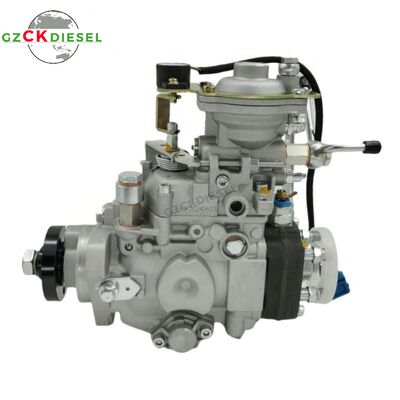 comprar Bomba de inyección de combustible 0460414217 VE4/11F2100R910 para motor de 514.10 72KW Fabricación en línea