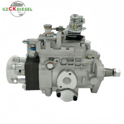 comprar Bomba de inyección de combustible 0460424024 VE4/12F1250R226-2 3912245 3908183 para el motor 4B3.9 Fabricación en línea