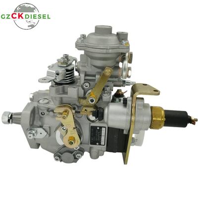 comprar Pompas de inyección de combustible 0460424100 VE4/12F1300R558 2643H076 2643H077 5001826791 Fabricación en línea