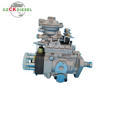 comprar Bomba de inyección de combustible 0460426163 VE6/12F1400R3873916914 para el motor 6BT-5.9 Fabricación en línea