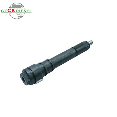 comprar Inyector de combustible 3094292 para motor QST30 Fabricación en línea
