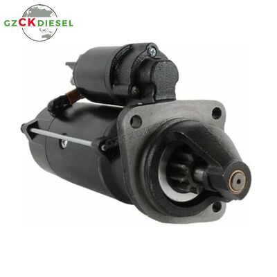 comprar Motor de arranque T400268 para el motor 1004-4 1004-40T 1004-40TW 1004-42 Fabricación en línea