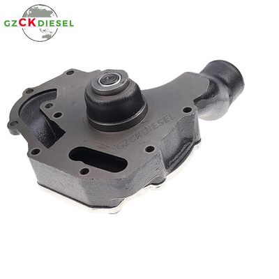 comprar Bomba de agua U5MW0208 para el motor 1104D-44 1104D-44T 1104D-44TA Fabricación en línea