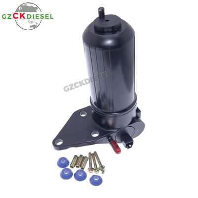 comprar Bomba de combustible ULPK0041 para motor 1104A-44 1104C-44 1104D-44 1106C-E70TA Fabricación en línea