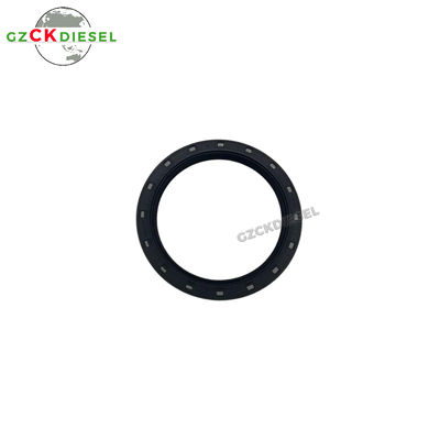 comprar Sello de aceite 117-5015 para el motor 3044C 3044CT 3044T 3046 Fabricación en línea