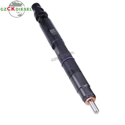 comprar Inyector de combustible 28270450 320-06828 para motor 448 P672 Fabricación en línea