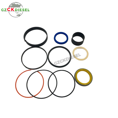 comprar Kit de sellado del cilindro hidráulico 295-9893 para excavadora 416E 420E 420F Fabricación en línea