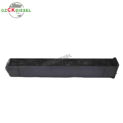 comprar Núcleo de radiador 213-8188 para motor C32 de excavadora 3508B Fabricación en línea