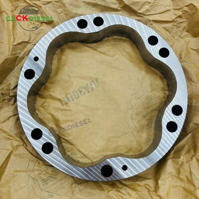 comprar Anillo original 559-4156 5594156 para excavadora 320D 323D 336D Fabricación en línea