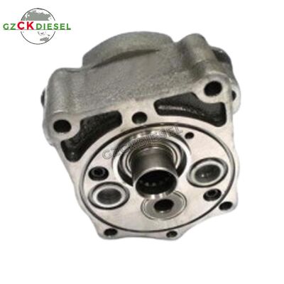 comprar Bomba de transmisión hidráulica 3S2616 para cargador de ruedas 920 930 Motor 3304 Fabricación en línea