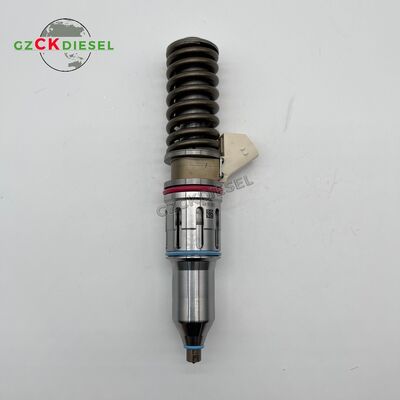 comprar Inyector de combustible 3594060 para motor KTA19 K19 C13 Fabricación en línea