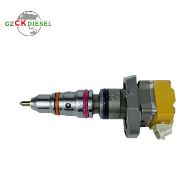 comprar Inyector de combustible diésel 1830692C92 1830694C93 1830691C1 1830692C1 1830694C91 para motor 1300 40E Fabricación en línea