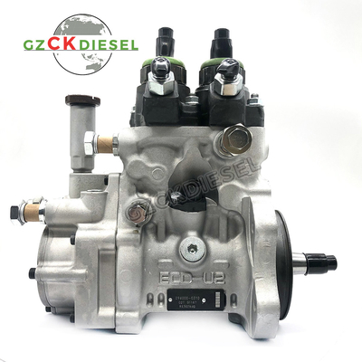094000-0311 Bomba de combustible RE501640 RE518423 SE501918 Para el motor John Deere 6081