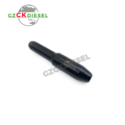 El conector de inyección de John Deere RE522594 para la máquina 670D, 1210E, 843K, 670G, 290GLC, 310K, 850J, 624J, 1410D, 755D