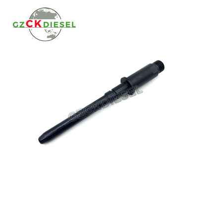 El conector de inyección de John Deere RE531195 para la máquina 670G, 6090, 903KH, 803M, 870G, 850J, 853M, 850JR, 909KH, 350DLC, 350GLC, 872G, 903K, 909M, 672G