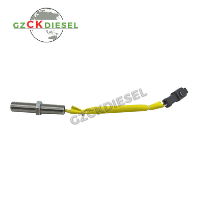 Sensores de velocidad GP 189-5746 para piezas de excavadoras