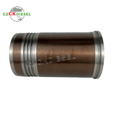 6151-22-2220 6151-21-2220 para S6D125 Motor PC400-6 Excavador