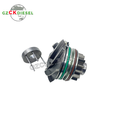 Nueva bomba de agua RE530194 RE523828 SE51228 para el tractor de John Deere 8225R 8245R 8270R 8320R 9345R