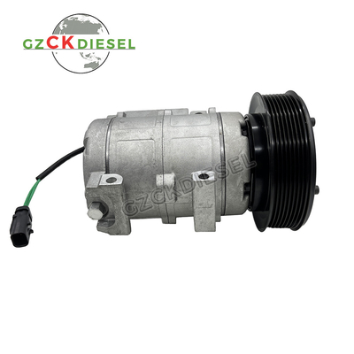 Compresor de CA 305-0325 para el motor 324D 325D 330D 345C