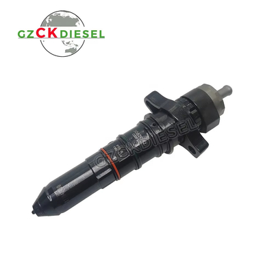 Inyector de combustible 3062092 3076130 4307428 para el motor diésel Cummins KTA19 QSK19