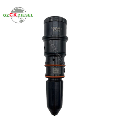 Inyector de combustible 3054223 4914308 3054253