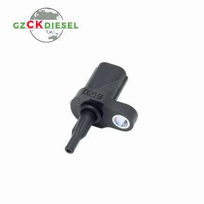 Sensor de control de flujo de aire 8-98065377-0 para las piezas del motor 4JJ1 4HK1