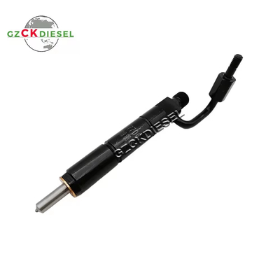 5I7706 Inyector del motor 1932749 233-1161 2331161 Para el CAT E320C S6K 3064 3066