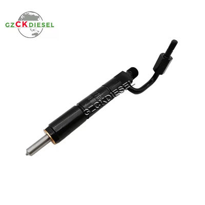 5I7706 Inyector del motor 1932749 233-1161 2331161 Para el  E320C S6K 3064 3066