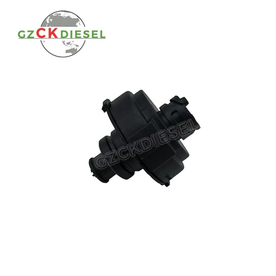 Sensor de interruptor de vacío 23307415 20565673 20569843 20560843 Para el vehículo Volvo EC200E EC750E EC210 EC240 D6D