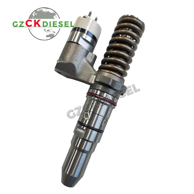 3920202 Inyector de combustible 392-0202 20R-1266 20R1266 Para el motor Caterpillar 3512B 3516B