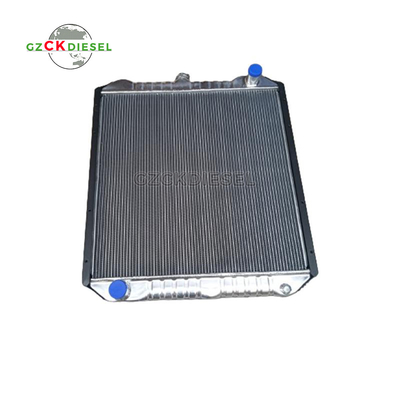 Radiador para excavadora 1318973 1355769 1859007 1859006 Para excavadora 315B 315BL