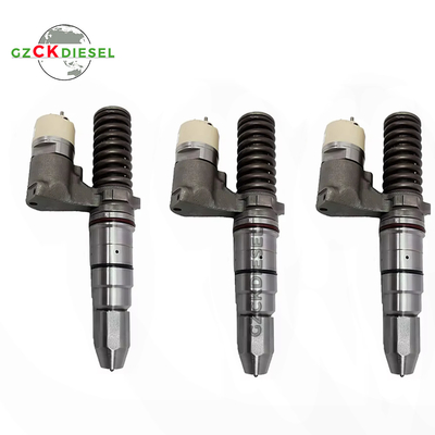 Inyector de combustible 386-1752 20R-1264 3861752 20R1264 Para el motor de la oruga 3152 3152B 3508B 3516