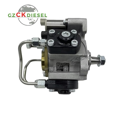 Bomba de inyección de combustible 294050-0660 2940500660 RE571640 Para el motor de John Deere 6090 Tractor 3204 8130 8230