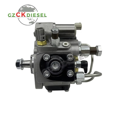 Bomba de inyección de combustible SE501922 SE501923 RE546121 Para John Deere 6068 6090 Motor 3204 8130 Tractor