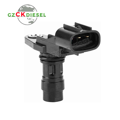 Sensor de posición del cigüeñal 8-97312108-1 8-97312-108-0 para 4JH1 4JJ1