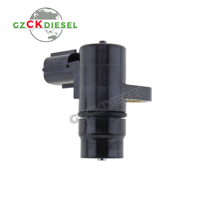 158557-61720 Sensor de bomba de diésel para 3TNV88 4TNV98 4TNV98-ZNTG 4TNV98-ZNSAD 4TNV98-ZNSADC 4TNV98-ZNMS2F