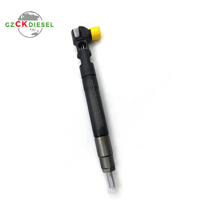 El ejector A6510704987 EMBR00002D A6510700587 28342997 para el DELPHI C-E-SPRINTER OM651