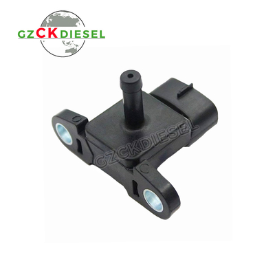 Sensor de interruptor de presión de aire MK369081 079800-5580 para J05 J08 4HK1 6HK1