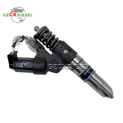 Inyector de combustible para el motor M11 QSM11 ISM11