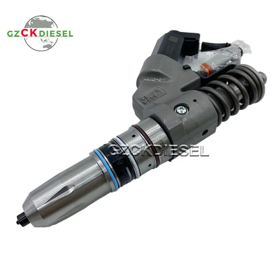 Inyector de combustible 4928171 3411753 4928517