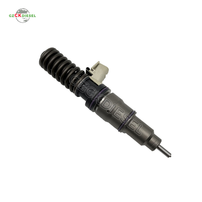 Inyector de combustible diesel 21207143 BEBE4J00001 BEBE4J01001 para el MD11