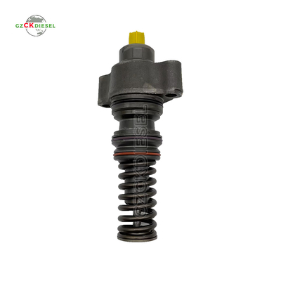 Bomba de unidad de combustible 1668325R 1668325 BEBU5A00000 1625753 para el motor MX340 MX375 DAF XF105