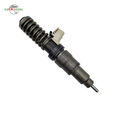 Inyector de combustible diesel 21340611 85003263 7421340611 20972222 Para el motor Volvo FH12 MD13A D13D EURO3 12.8D