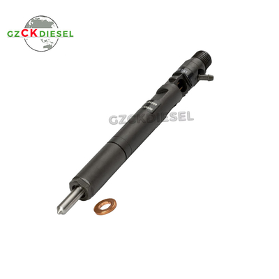 Inyector de combustible 33800-4X800 33801-4X800 EJBR02401Z EJBR02901D EJBR03701D para Hyundai Terracan Kia Carnival Sedona 2.9 CRDI