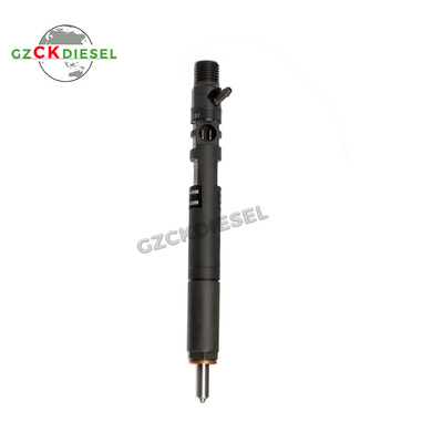 Inyector de combustible diesel 33800-4X500 EJBR02301Z 33801-4X500 EJBR02801D Para el Hyundai Terracan KIA Crdi